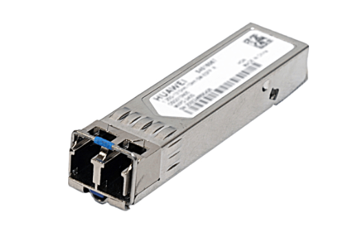 Módulos Transceptores | HUAWEI SFP-GE-LX10-EKIT — Módulo Transceptor SFP, SFP, 1.000Mbit/s, 10km, 1310nm