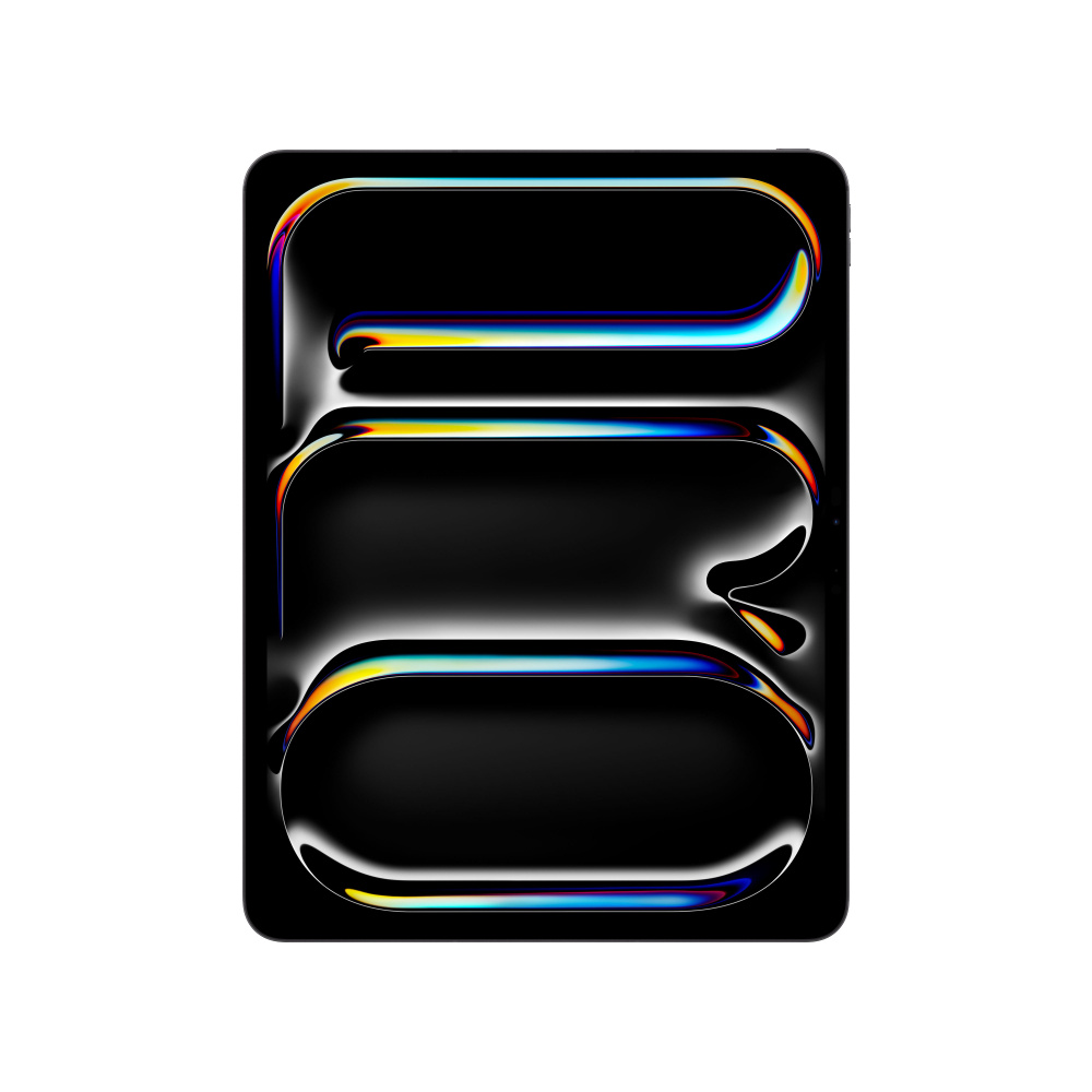 iPad Pro | APPLE ME7Y4CL/A — iPad Pro 13" Retina XDR, M5, 512GB, WiFi + Cellular, Negro Espacial