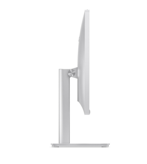 All in One | LENOVO F0G1014ALD-V2 — IdeaCentre 3 All-in-One 23.8", AMD Ryzen 5 7430U, 16GB, 512GB SSD, Windows 11 Home