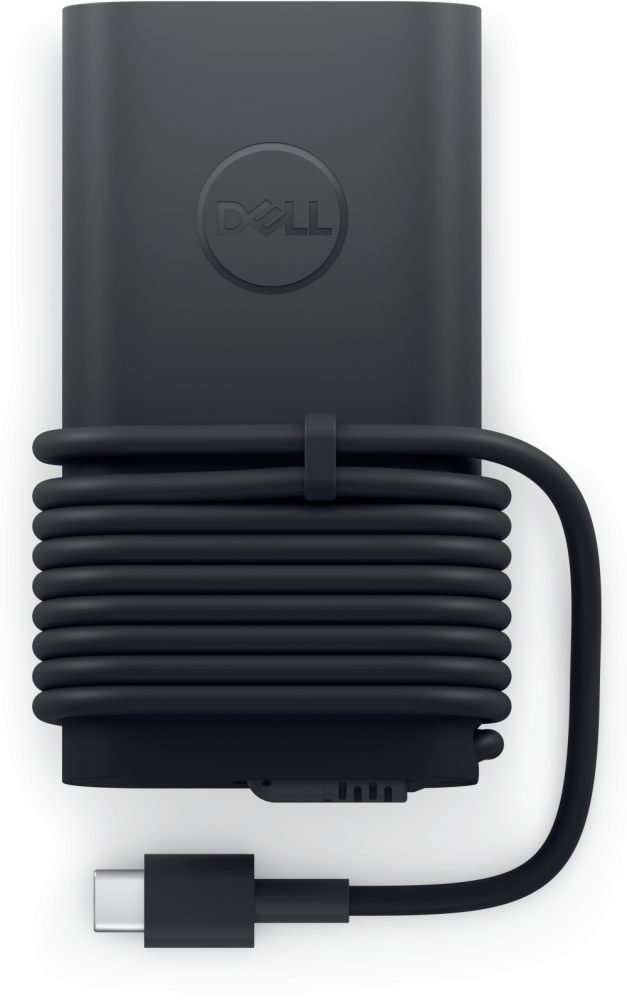 Cargadores para Laptop | DELL 492-BDNJ — Cargador para Laptop , 20V, 100W
