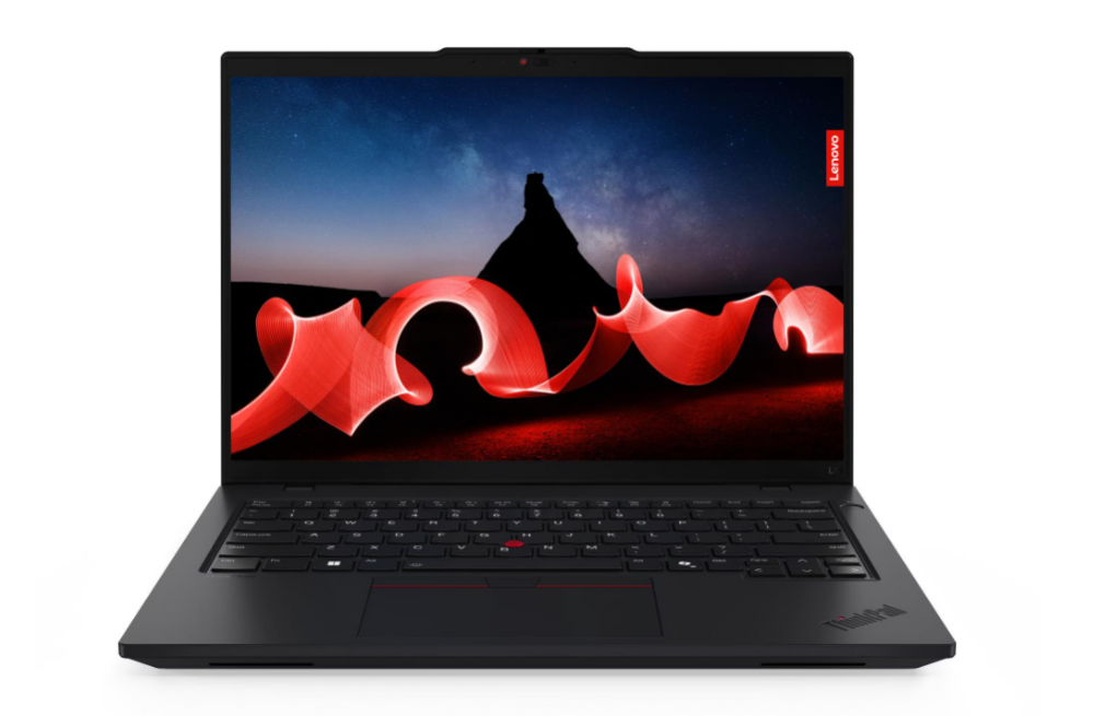 Laptops | LENOVO 21L5002LLM — Laptop ThinkPad L14 Gen 5, 14" 1920x1200 WUXGA, AMD Ryzen 7 7735U, 64GB, 1TB SSD, Windows 11 Pro, Español