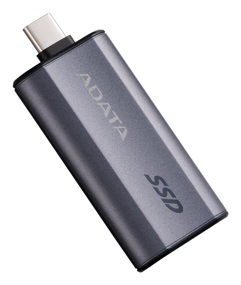 SSD | ADATA SC750-2000G-CCBK — SSD SC750 NVMe, 2TB, M.2, PCI Express 3.0, 1.000MB/s Escritura, 1050 MB/s Lectura