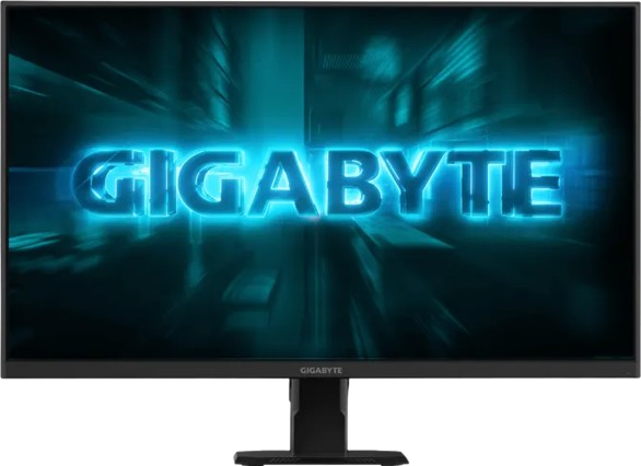 Monitores | GIGABYTE GS27F2 — Monitor Gamer LED SS-IPS 27", 1920x1080 Full HD, FreeSync, 240Hz, HDMI/DisplayPort, Negro
