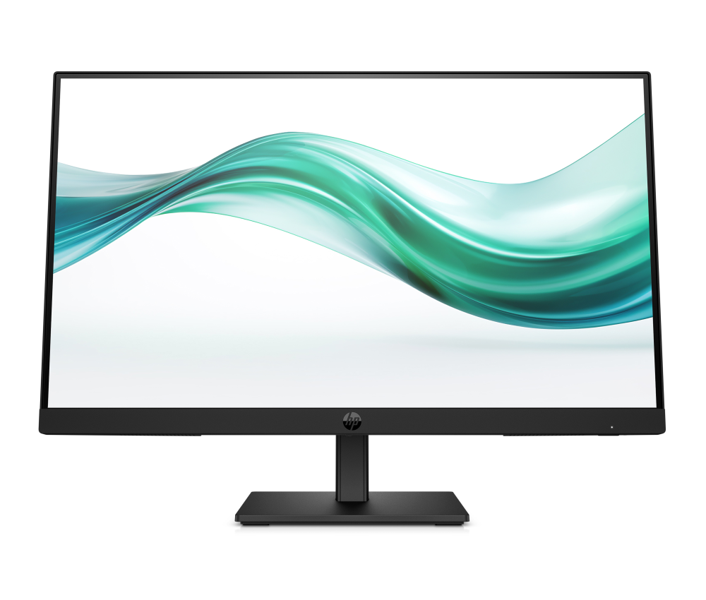 Monitores | HP B0BN7UT — Monitor 322PH LCD IPS 21.5", 1920x1080 Full HD, 100Hz, HDMI/DisplayPort, Bocinas Integradas, Negro