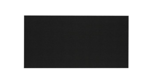 Accesorios para Videowall | HIKVISION DS-D41Q18CA-1PH — Módulo de Pantalla LED , para Interiores