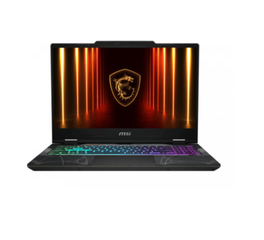 Laptops | MSI KATANA B14WEK-001US-ROW — Laptop Gamer Katana B14WEK-001US, 15.6" 1920x1080 Full HD, Intel Core i7-14650HX, NVIDIA GeForce RTX 5050, 16GB, 512GB SSD, Windows 11 Home, Inglés