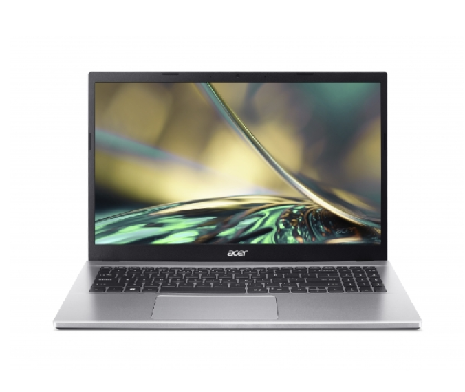 Laptops | ACER NX.KSJAL.001 — Laptop Aspire 3 A315-44P 15.6" 1920x1080 Full HD, AMD Ryzen 7 5700U, 16GB, 512GB SSD, Windows 11 Home, Español