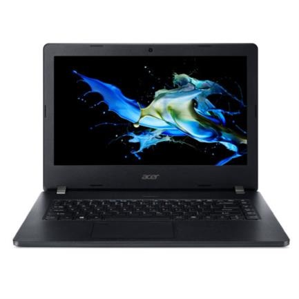 Laptops | ACER NX.VPNAL.002 — Laptop TravelMate P2 TMP214-53-53X6, 14" 1366x768 HD, Intel Core i5-1135G7, 8GB, 512GB SSD, Windows 10 Pro, Español