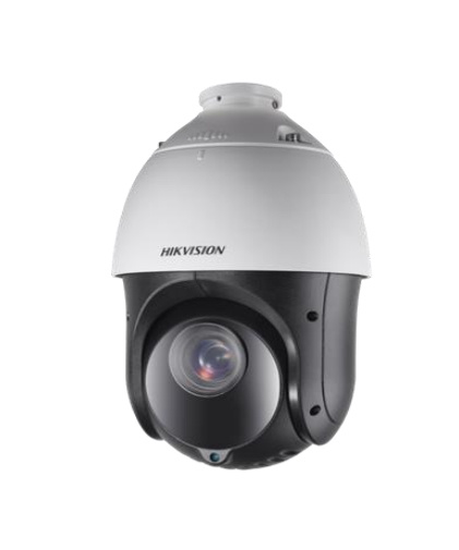 Cámaras de Seguridad CCTV | HIKVISION DS-2AE4215TI-D(E) — Cámara CCTV Domo IR para Exteriores , Alámbrico, 1920 x 1080 Pixeles, Día/Noche
