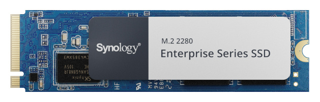 Discos Duros para NAS | SYNOLOGY SNV5420-800G — SSD NVMe, 800GB, M.2, PCI Express 4.0, 1.000MB/s Escritura, 3000 MB/s Lectura