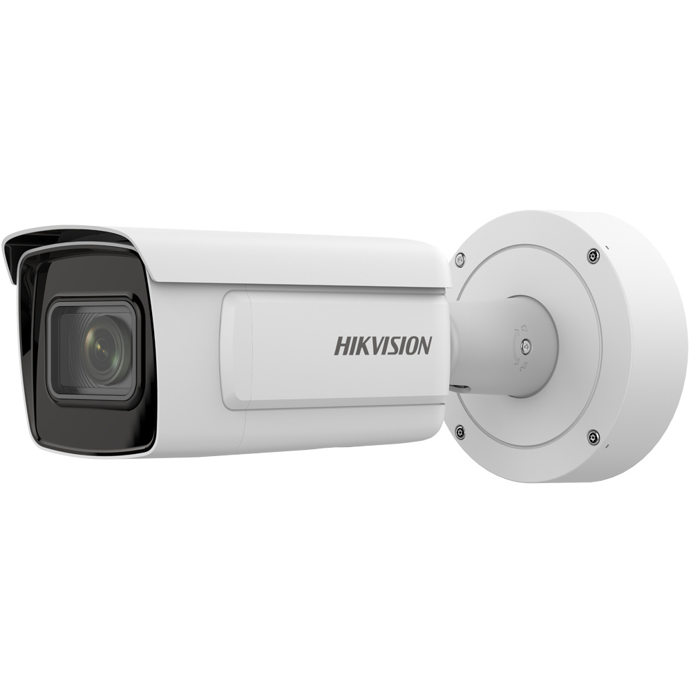 Cámaras de Seguridad IP | HIKVISION IDS-2CD7A46G0/P-IZHS(2.8-12MM)(C) — Cámara de Seguridad IP Bullet IR para Exteriores IDS-2CD7A46G0/P-IZHS(2.8-12MM), Alámbrico, 2688 x 1520 Pixeles, Día/Noche