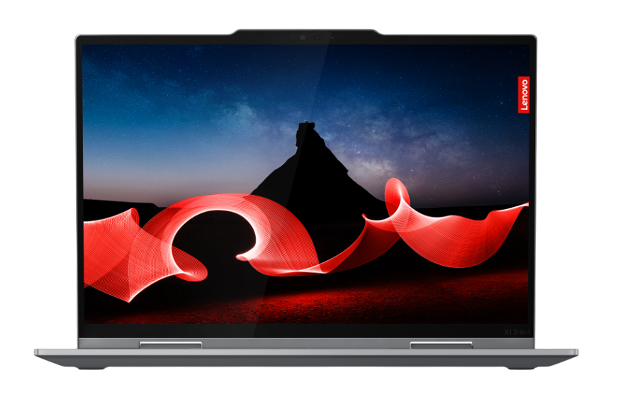 Laptops | LENOVO 21KFS0VQ00 — Laptop ThinkPad X1 Gen 9, 14" 1920x1200 WUXGA, Intel Core Ultra 7 155U, 16GB, 512GB SSD, Windows 11 Pro, Español