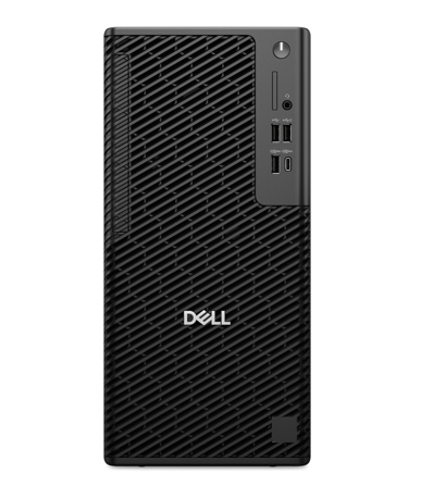 Workstations | DELL 3000204932775 — Workstation Precision 7, Intel Core Ultra 7 265, 32GB, 1TB SSD, NVIDIA RTX A1000, Windows 11 Pro