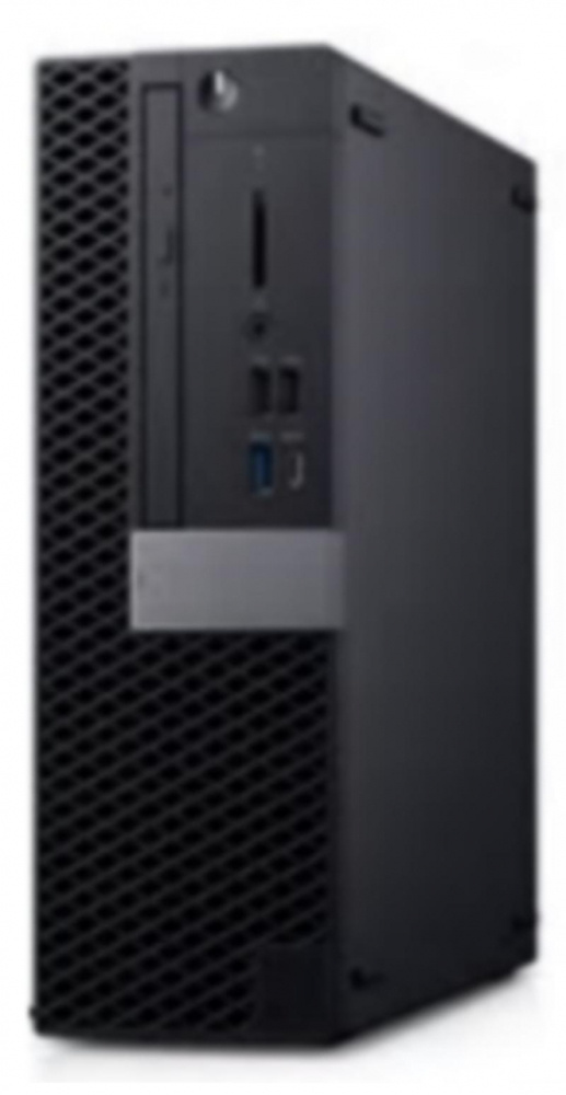Workstations | HIKVISION DS-VP41D-C/HW7 — Workstation para Videovigilancia , Intel Core i7-12700 2.10GHz, 16GB, 256GB SSD, Windows 10 IoT Enterprise 64-bit