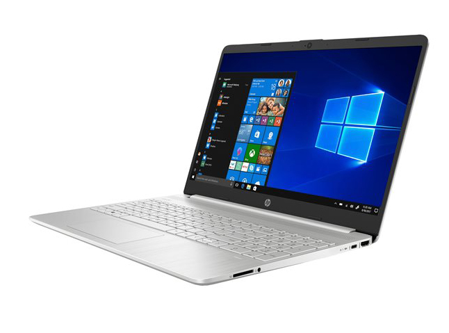 Laptops | HP E2NA4AT — Laptop EliteBook 8 Next Gen AIG2i, 14" 1920x1200, Intel Core Ultra 7 355, 32GB, 1TB SSD, Windows 11 Pro, Español