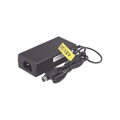 Energía para Cámaras y Grabadoras | HIKVISION KPL-040F-VI — Fuente de Poder Regulada , 12V, 3.33A