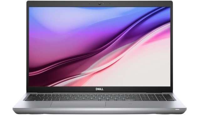 Laptops | DELL CP5521i7 — Laptop Latitude 5521, 15.6" 1920x1080 Full HD, Intel Core i7-11850H, 16GB, 512GB SSD, Windows 10 Pro, Español