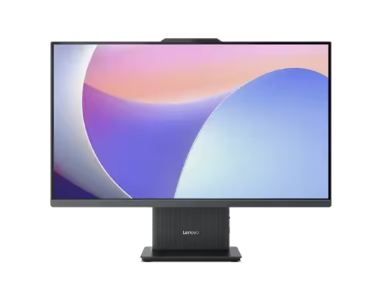 All in One | LENOVO F0HN0007LD — IdeaCentre AIO 24IRH9 All-in-One 23.8", Intel Core i3-1315U, 16GB, 512GB SSD, Windows 11 Home
