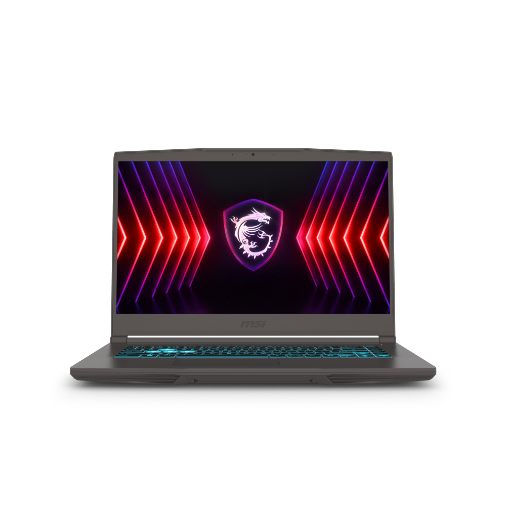 Laptops | MSI THIN 15 B13VE-3047US — Laptop Gamer Thin 15 B13VE, 15.6" 1920x1080 Full HD, Intel Core 7 i7-13620H, NVIDIA GeForce RTX 4050, 16GB, 1TB SSD, Windows 11 Home, Inglés