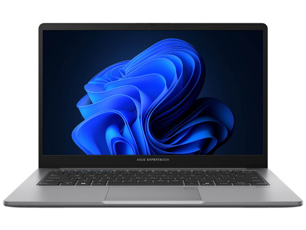 Laptops | ASUS 90NX09C1-M00AA0 — Laptop ExpertBook Essential, 14" 1920x1080 Full HD, AMD Ryzen 7 170, 16GB, 512GB SSD, Windows 11 Pro, Español