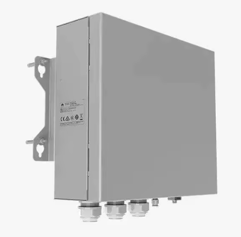 Inversores para Energía Solar | HUAWEI BACKUPBOX-B0 — Inversor para Interconexión Backup Box-B0, 8.000W, 240V