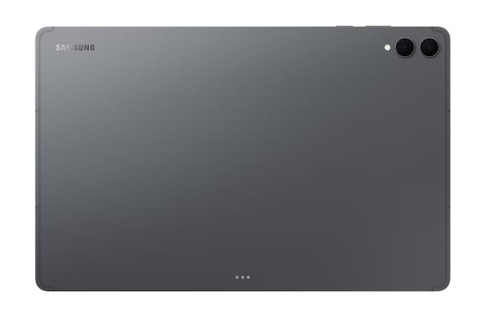 Tablets | SAMSUNG SM-X930NZAAMXO — Tablet Galaxy Tab S11 Ultra 14.6" 2960x1848, 256GB, 12GB RAM, Android 15, Gris