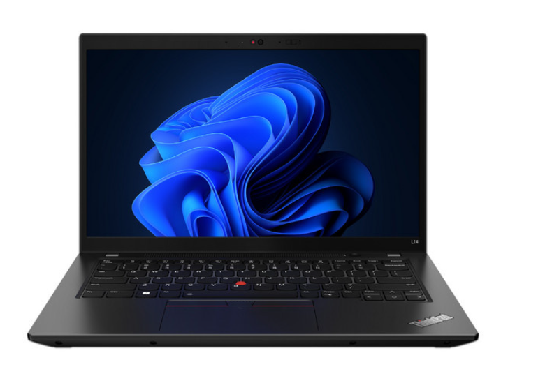 Laptops | LENOVO 21S7000SLM — Laptop ThinkPad L14 Gen 6, 14" 1920x1200 WUXGA, Intel Core Ultra 7 255U, 16GB, 512GB SSD, Windows 11 Pro, Español
