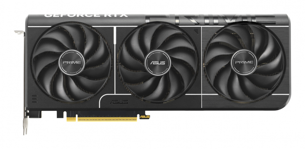 Tarjetas de Video | ASUS 90YV0M10-M0AA00 — Tarjeta de Video NVIDIA GeForce RTX 5070 OC Edition, 12GB 192-bit GDDR7, PCI Express 5.0, Mín. 650W