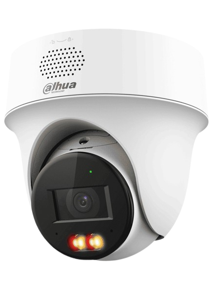 Cámaras de Seguridad IP | DAHUA DH-IPC-PT1439H-PV — Cámara de Seguridad IP PT IR para Exteriores IPC-PT1439H-PV, Alámbrico, 2560 x 1440 Pixeles, Día/Noche
