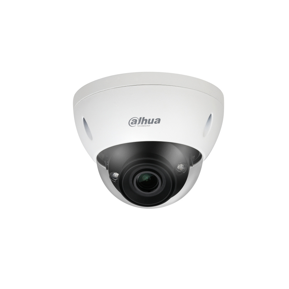 Cámaras de Seguridad IP | DAHUA IPC-HDBW5442E-ZE — Cámara de Seguridad IP Domo IR para Interiores/Exteriores , Alámbrico, 2688 x 1520 Pixeles, Día/Noche