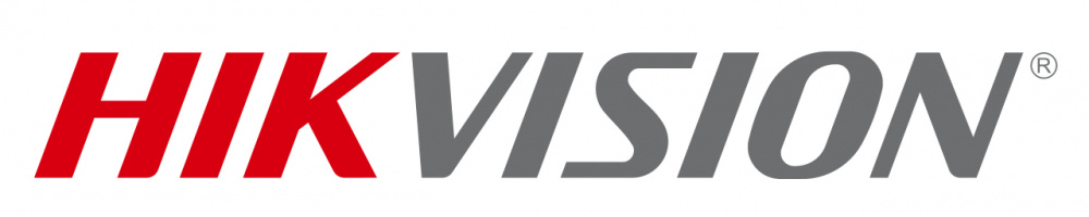 Cámaras de Seguridad IP | HIKVISION DS-2DE3A404IWG-E — Cámara de Seguridad IP Domo IR para Interiores/Exteriores , Alámbrico, 2560 x 1944 Pixeles, Día/Noche