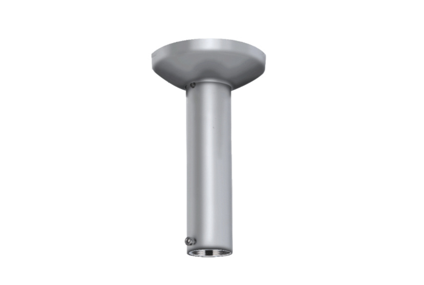 Brazos y Soportes | DAHUA PFB710C-SG — Soporte para Montaje en Techo, hasta 30Kg - Compatible con Cámara DH-PSDW81642ML