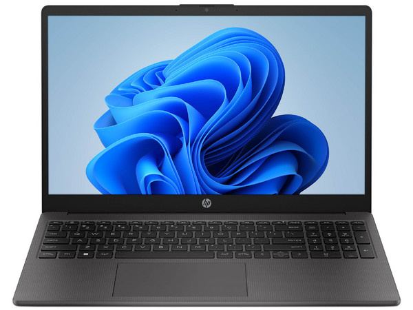 Laptops | HP B83U7AT-V3 — Laptop 250 G10, 15.6" 1366x768 HD, Intel Core i3-N305, 32GB, 512GB SSD, Windows 11 Home, Español