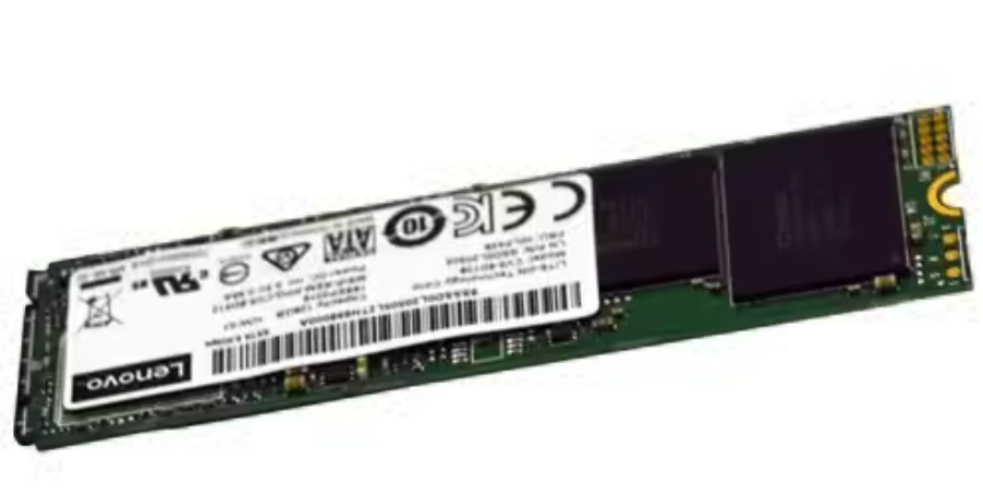 SSD's para Servidores | LENOVO 4XB7B07588 — SSD para Servidor , 480GB, SATA III, M.2