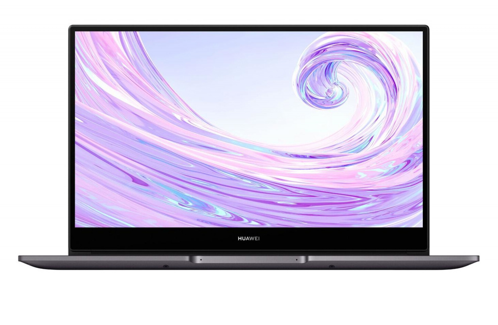 Laptops | HUAWEI 53014NTXN-DS — Laptop MateBook D 14, 14.2" 2880x1920, Intel Core Ultra 5 125H, 16GB, 1TB SSD, Sin Sistema Operativo Instalado, Español
