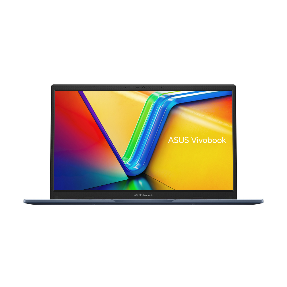 Laptops | ASUS 90NB10I1-M015F0-ROW — Laptop X1404VA, 14" 1920x1080 Full HD, Intel Core i3-1315U, 8GB, 128GB SSD, Windows 11 Home, Inglés