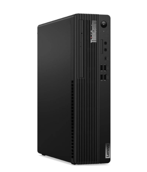PC's de Escritorio | LENOVO 12U2CTO1WW — Computadora M70S Gen5, Intel Core i5-14500, 8GB, 512GB SSD, Wi-Fi, Windows 11 Pro