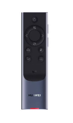 Controles Remoto | HUAWEI IHSC — Control Remoto para Pantalla interactiva eKit , Bluetooth/UWB