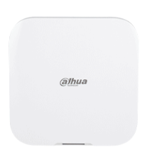 Kits de Alarma | DAHUA DHI-ART-ARC3800H-03-FW2(915) — Kit Sistema de Alarma , Inalámbrico, 150 Zonas de Alarma, 1 Sensor de Movimiento, 1 Sensor Puerta/Ventana, con Panel de Control