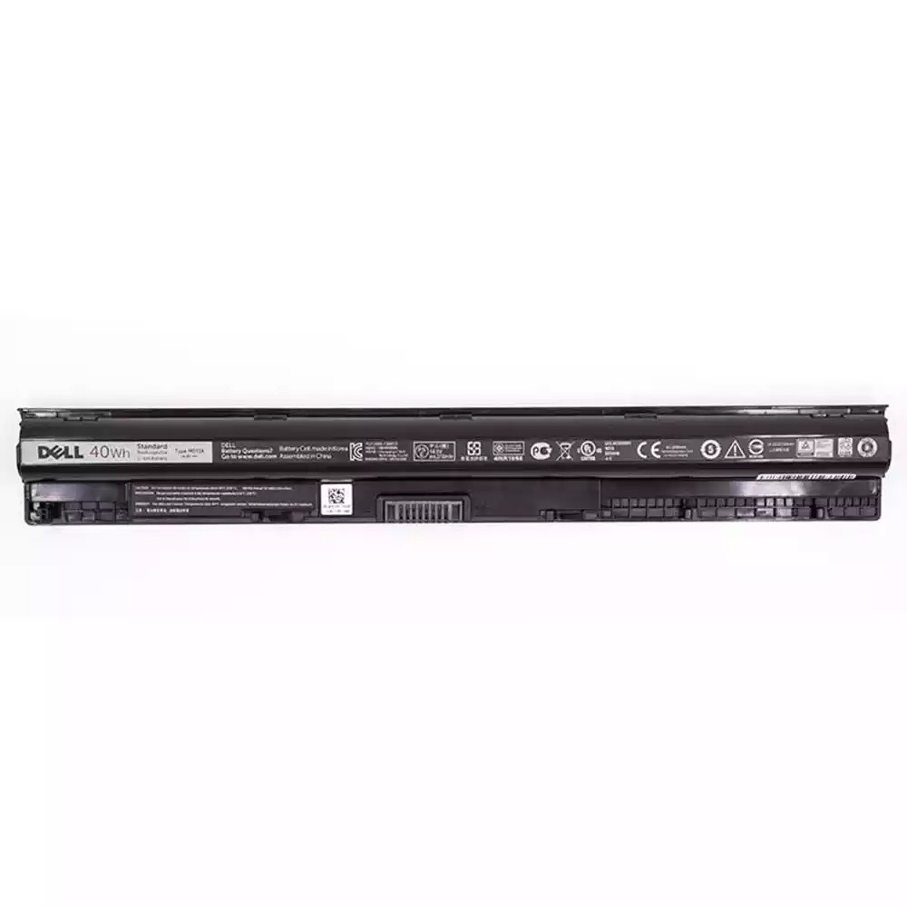 Baterías para Laptop | DELL M5Y1K — Batería Original, Celdas, 14.8V, 2700mAh