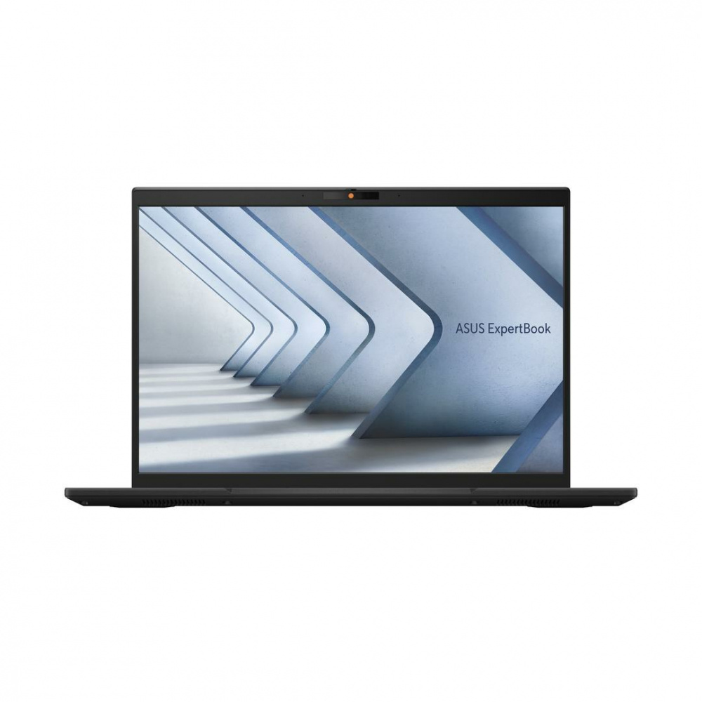 Laptops | ASUS 90NX07D1-M00440 — Laptop ExpertBook B3 B3404, 14" 1920x1200 WUXGA, Intel Core i5-1335U, 16GB, 512GB SSD, Windows 11 Pro, Español