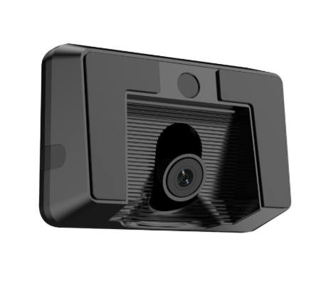Cámaras de Seguridad CCTV | HIKVISION AE-VC259T-S — Cámara de Seguridad CCTV Móvil Turbo HD IR para Interiores , Alámbrico, 1920x1080 Full HD, Día/Noche
