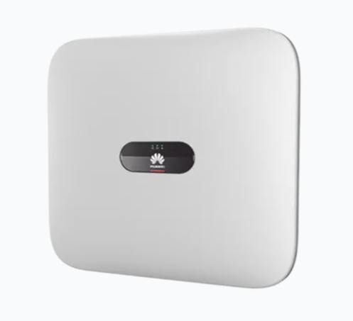 Inversores para Energía Solar | HUAWEI SUN20006KTKIT — Inversor Híbrido para Interconexión SUN2000-6KTL-L1, 6.000W, 560V