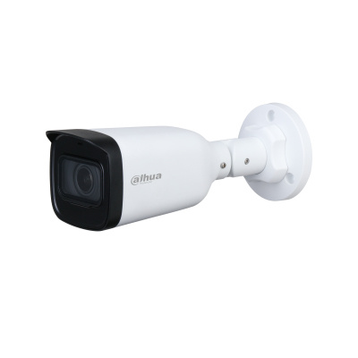 Cámaras de Seguridad CCTV | DAHUA HAC-B3A51-Z — Cámara CCTV Bullet IR para Interiores/Exteriores , Alámbrico, 2880 x 1620 Pixeles, Día/Noche