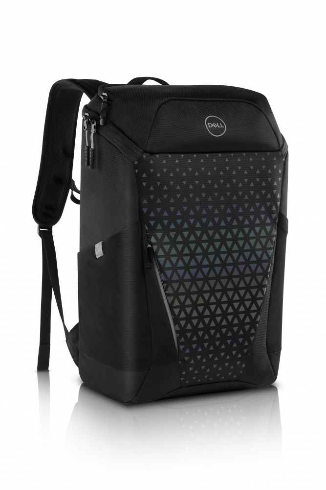 Mochilas para Laptops | DELL 460-BCYY — Mochila GM1720PM para Laptop 17", Negro