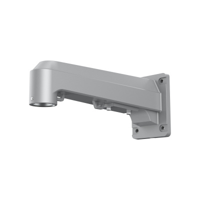Brazos y Soportes | DAHUA DH-PFB7320W-SG — Soporte para Montaje en Pared, hasta 12Kg - Compatible con Cámaras PTZ