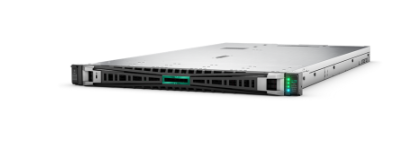 Servidores | HP ENTERPRISE P89231-DM5 — Servidor HPE ProLiant Compute DL360 Gen12 6505P, Intel Xeon 6505P, 64GB DDR5, 1.92TB, máx. 122.8TB, M.2 NVMe, M.2, Rack (1U) - no Sistema Operativo Instalado
