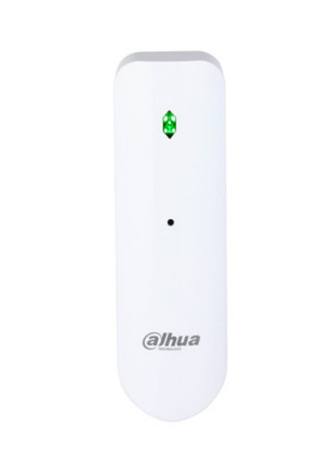 Detectores de Rotura de Vidrios | DAHUA DHI-ARD512-W2 — Detector de Ruptura de Vidrio , Inalámbrico, hasta 9 Metros