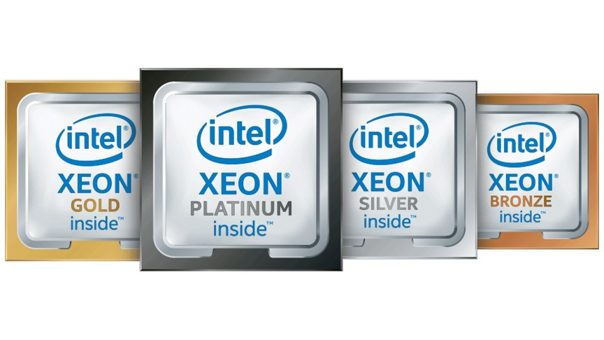 Procesadores para Servidores | HP ENTERPRISE P67092-B21 — HPE Procesador Intel Xeon Silver 4514Y, LGA 4677, 3.40GHz, 16 Núcleos, 30MB Caché