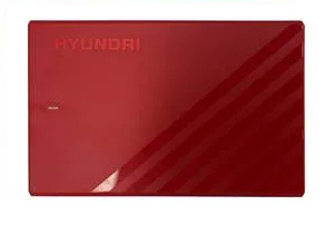 Discos Duros Externos | HYUNDAI 500HYNRED — Disco Duro Externo 2.5'', 500GB, USB 3.2, Rojo